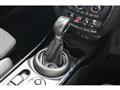 2019 BMW MINI