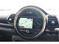 2019 BMW MINI