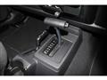 2006 Jeep Wrangler