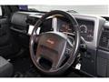 2006 Jeep Wrangler