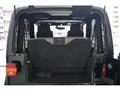 2006 Jeep Wrangler