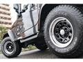 2006 Jeep Wrangler