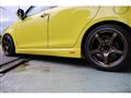 2012 Suzuki Swift