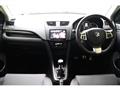 2012 Suzuki Swift