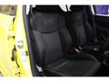 2012 Suzuki Swift