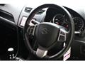 2012 Suzuki Swift