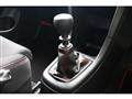 2012 Suzuki Swift