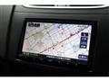 2012 Suzuki Swift