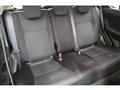 2012 Suzuki Swift