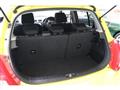 2012 Suzuki Swift