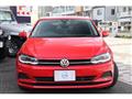 2020 Volkswagen Polo