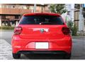 2020 Volkswagen Polo
