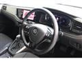 2020 Volkswagen Polo