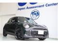 2023 BMW MINI