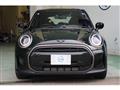 2023 BMW MINI