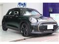 2023 BMW MINI