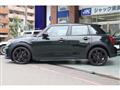 2023 BMW MINI