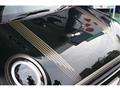 2023 BMW MINI