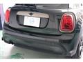 2023 BMW MINI