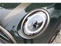 2023 BMW MINI