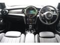 2023 BMW MINI
