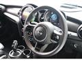 2023 BMW MINI