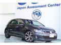 2017 Volkswagen Golf GTI