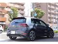 2017 Volkswagen Golf GTI