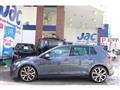 2017 Volkswagen Golf GTI