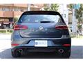 2017 Volkswagen Golf GTI