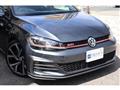 2017 Volkswagen Golf GTI