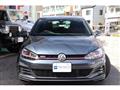 2017 Volkswagen Golf GTI