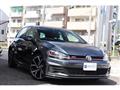 2017 Volkswagen Golf GTI