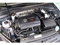 2017 Volkswagen Golf GTI