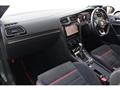 2017 Volkswagen Golf GTI