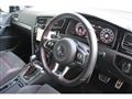 2017 Volkswagen Golf GTI