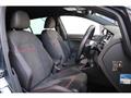 2017 Volkswagen Golf GTI