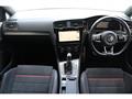 2017 Volkswagen Golf GTI