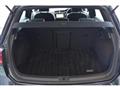2017 Volkswagen Golf GTI