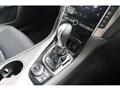 2016 Nissan Skyline