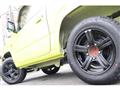 2019 Suzuki Jimny
