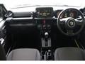 2019 Suzuki Jimny