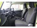 2019 Suzuki Jimny