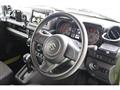 2019 Suzuki Jimny