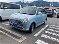 2005 Daihatsu Miragino