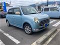 2005 Daihatsu Miragino