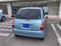 2005 Daihatsu Miragino