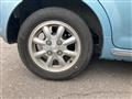 2005 Daihatsu Miragino