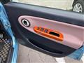 2005 Daihatsu Miragino