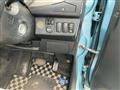2005 Daihatsu Miragino